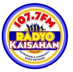 Radyo Kaisahan Logo