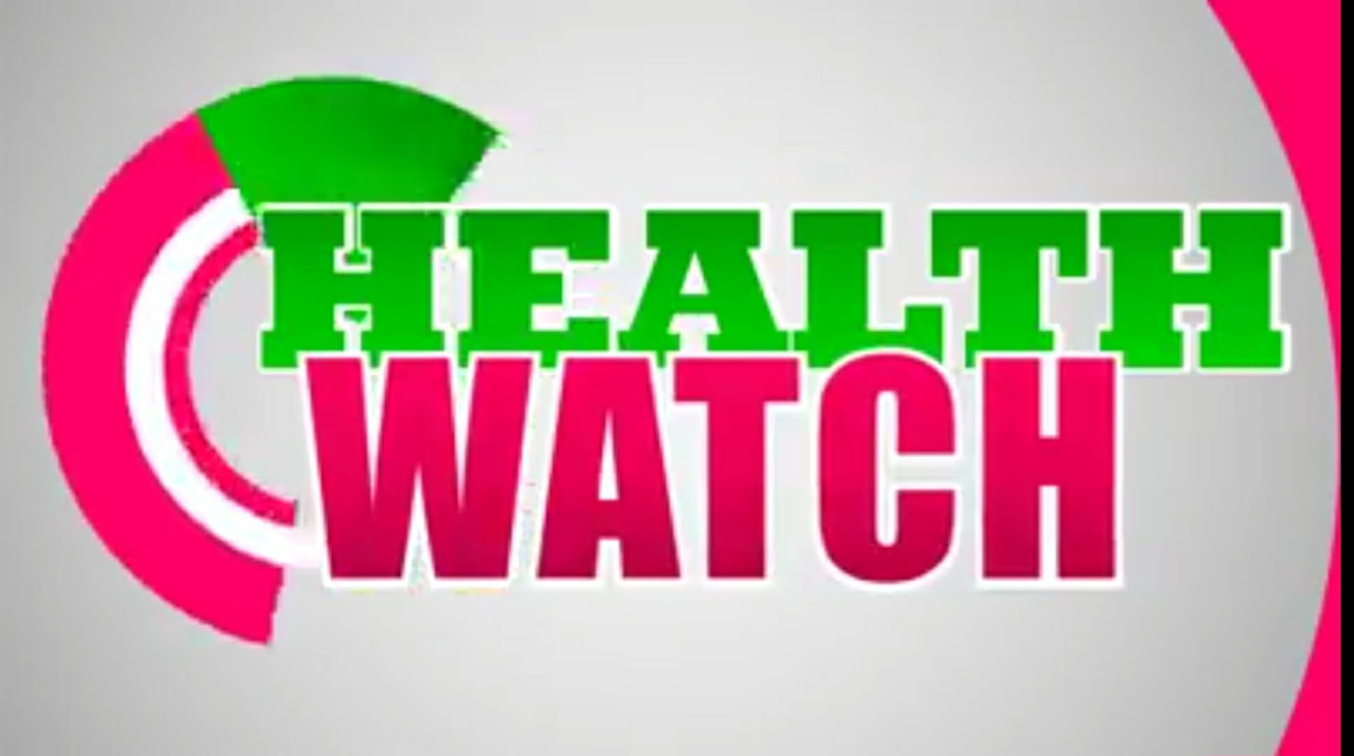 Health Watch